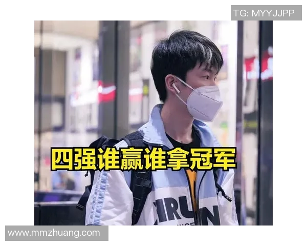 深入分析JDG战队在DOTA2比赛中的意识与战术运用探讨