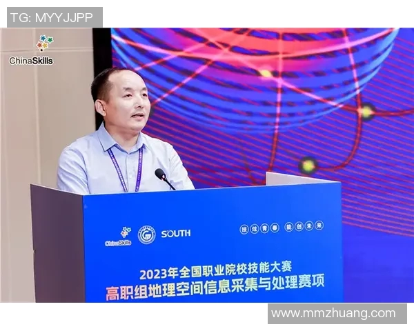 BLG在精英赛中的技术表现分析与评价探讨